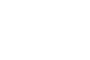 Logo_ligth